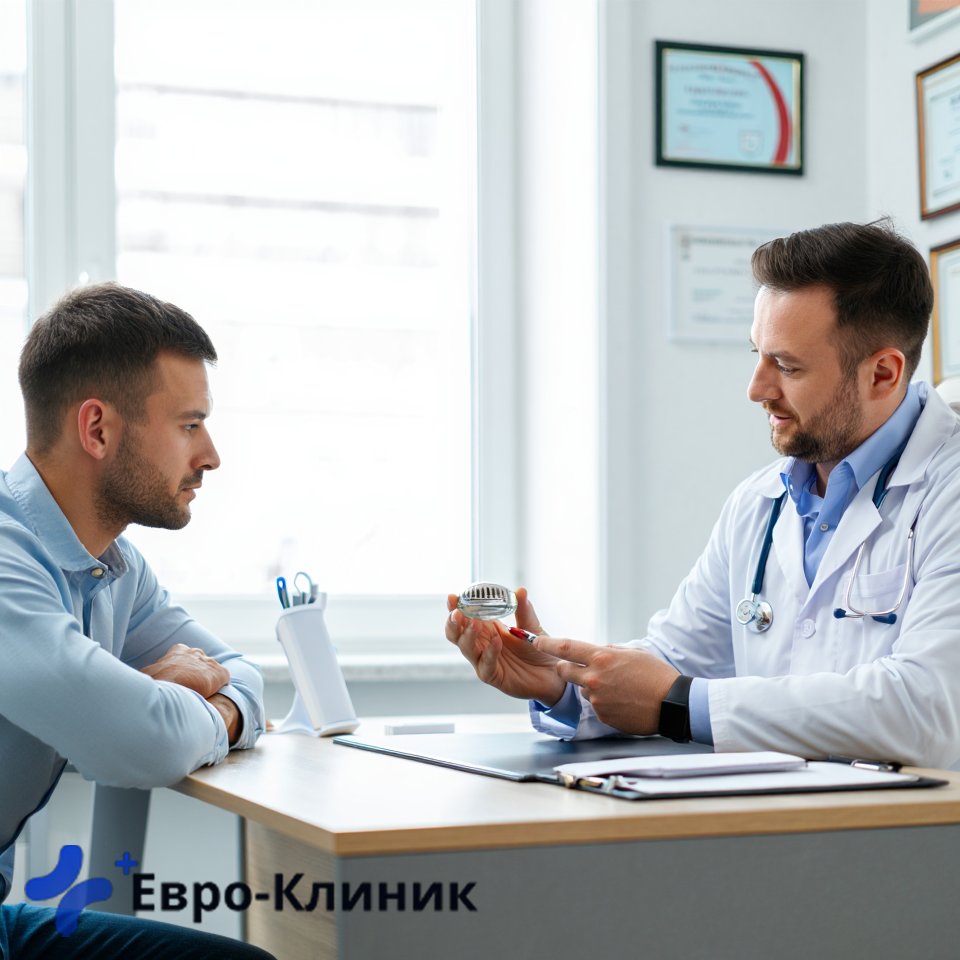 Консультация по химзащите от алкоголизма в Ипатово