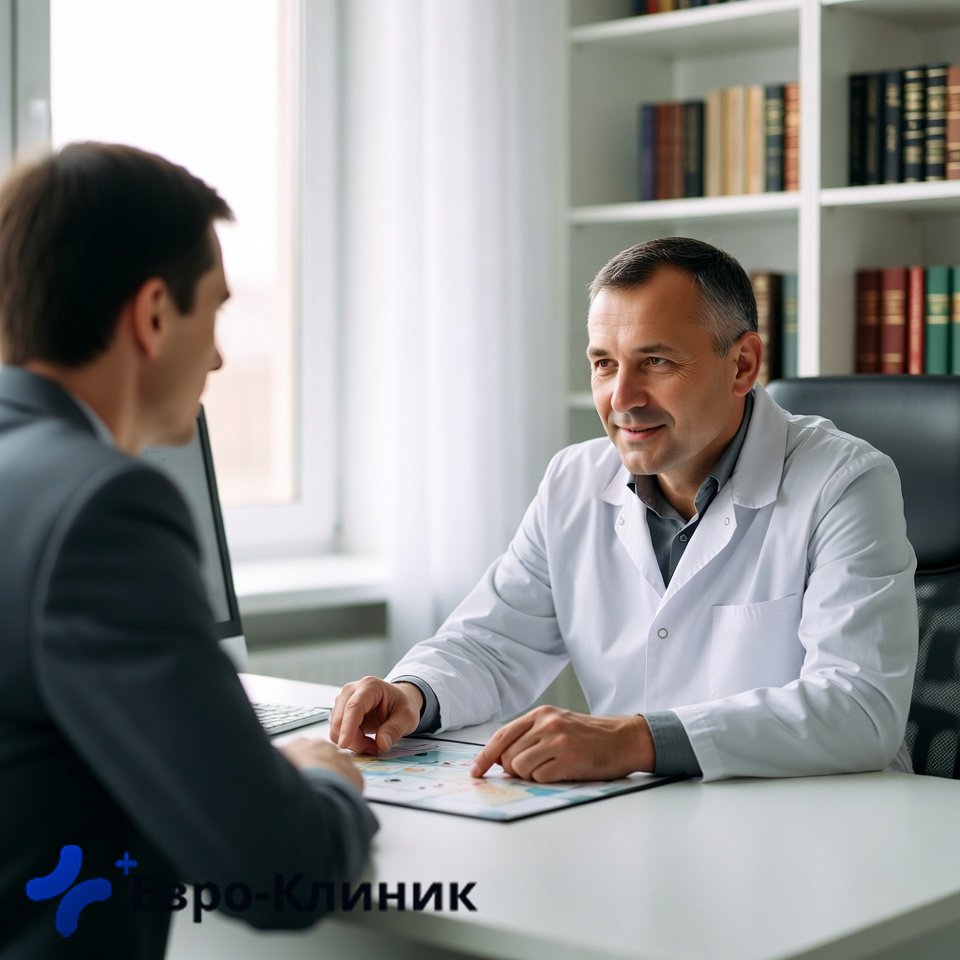 Консультация по лазерному кодированию в Ипатово