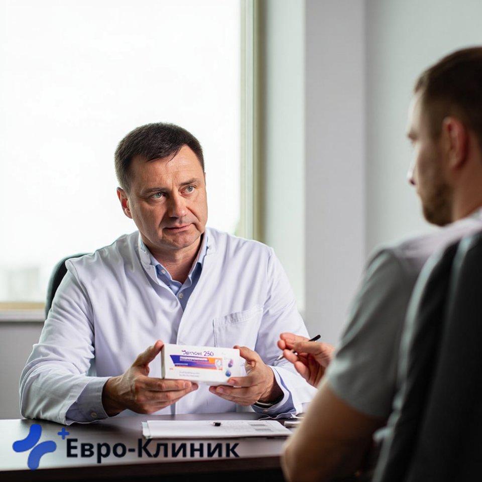 Консультация по кодированию препаратом Тетлонг в Ипатово